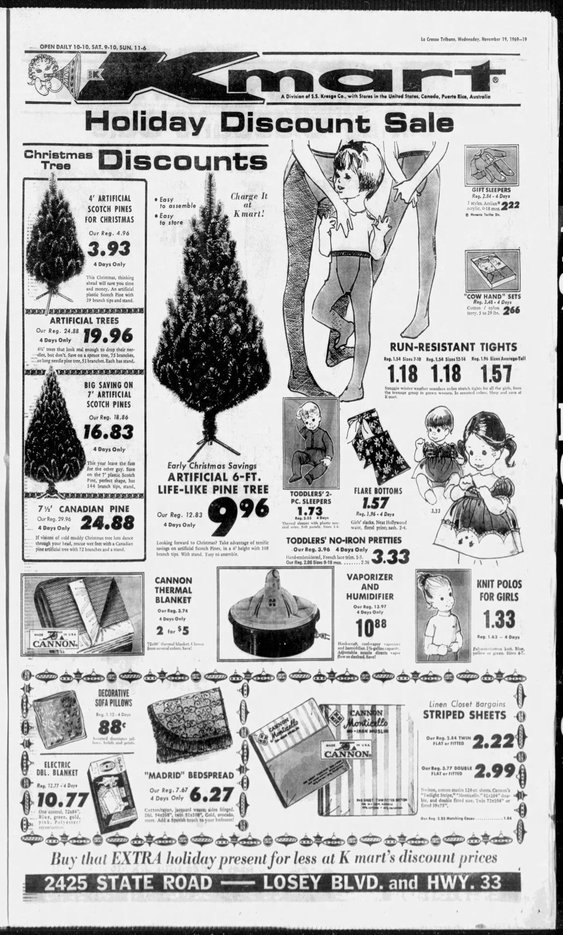 1969